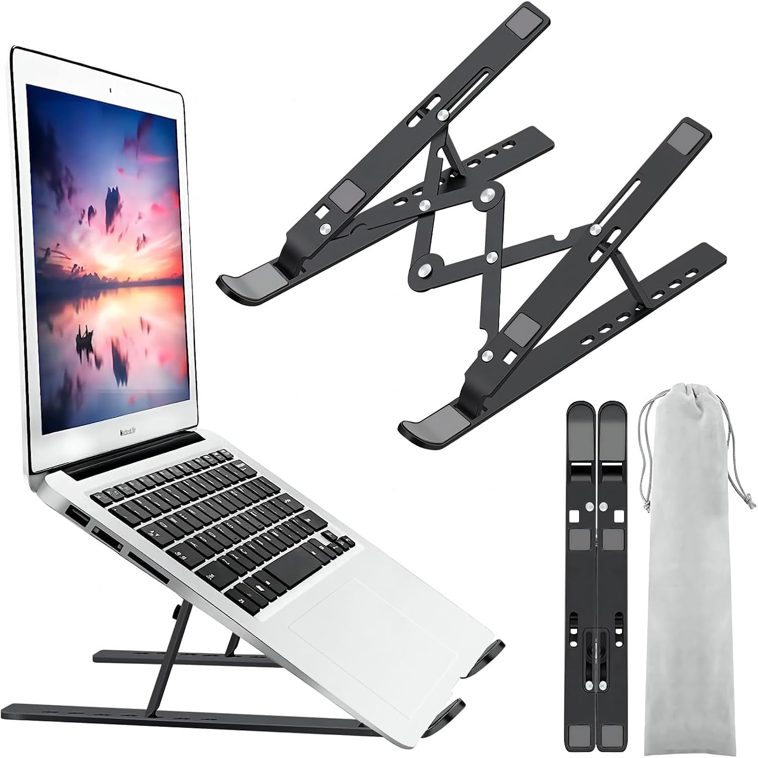 Laptop Stand